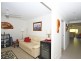 40 Augustus Boulevard, Urraween QLD 4655