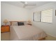 40 Augustus Boulevard, Urraween QLD 4655
