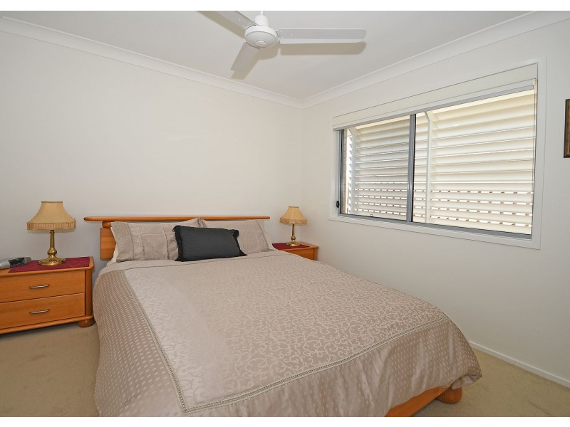 40 Augustus Boulevard, Urraween QLD 4655