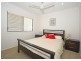40 Augustus Boulevard, Urraween QLD 4655