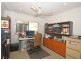 40 Augustus Boulevard, Urraween QLD 4655