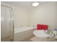 40 Augustus Boulevard, Urraween QLD 4655