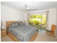 40 Augustus Boulevard, Urraween QLD 4655