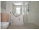 40 Augustus Boulevard, Urraween QLD 4655