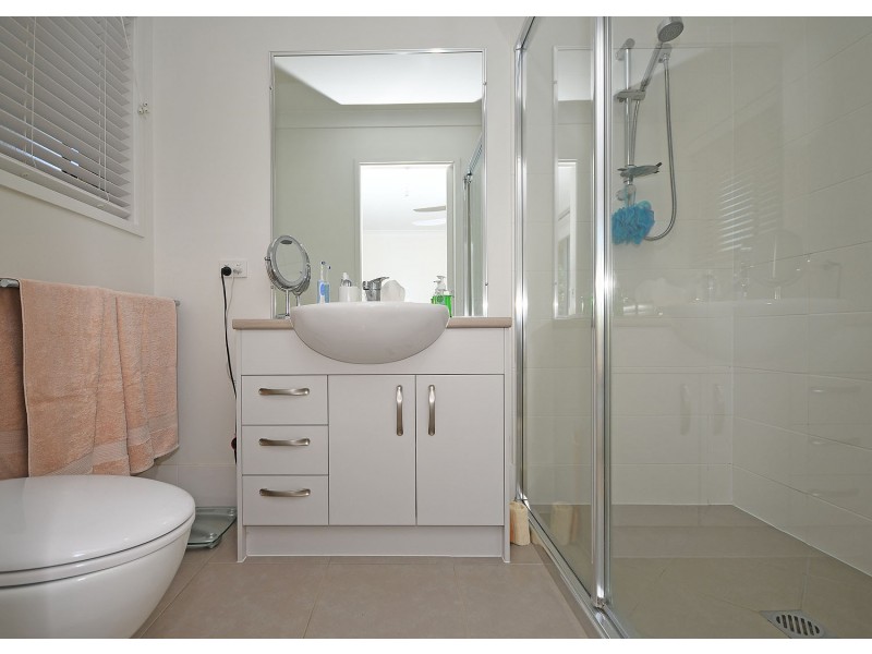 40 Augustus Boulevard, Urraween QLD 4655