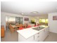40 Augustus Boulevard, Urraween QLD 4655