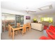 40 Augustus Boulevard, Urraween QLD 4655