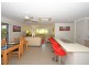 40 Augustus Boulevard, Urraween QLD 4655