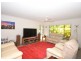 40 Augustus Boulevard, Urraween QLD 4655
