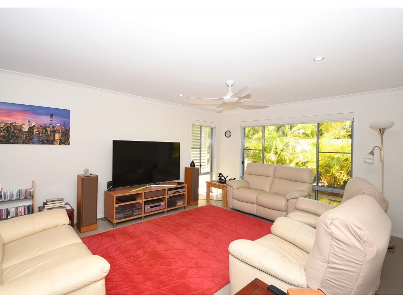 40 Augustus Boulevard, Urraween QLD 4655