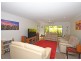 40 Augustus Boulevard, Urraween QLD 4655