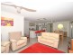 40 Augustus Boulevard, Urraween QLD 4655