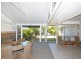 40 Augustus Boulevard, Urraween QLD 4655