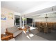 40 Augustus Boulevard, Urraween QLD 4655