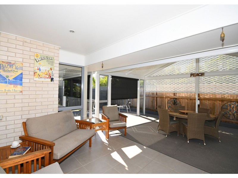 40 Augustus Boulevard, Urraween QLD 4655