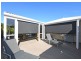 40 Augustus Boulevard, Urraween QLD 4655