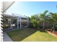 40 Augustus Boulevard, Urraween QLD 4655