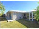 40 Augustus Boulevard, Urraween QLD 4655
