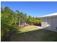 40 Augustus Boulevard, Urraween QLD 4655
