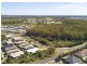 40 Augustus Boulevard, Urraween QLD 4655
