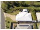 40 Augustus Boulevard, Urraween QLD 4655