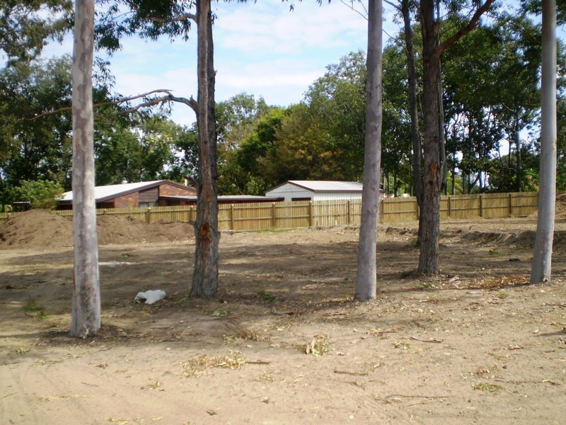 51 and 53 Orchid Avenue, Urangan QLD 4655