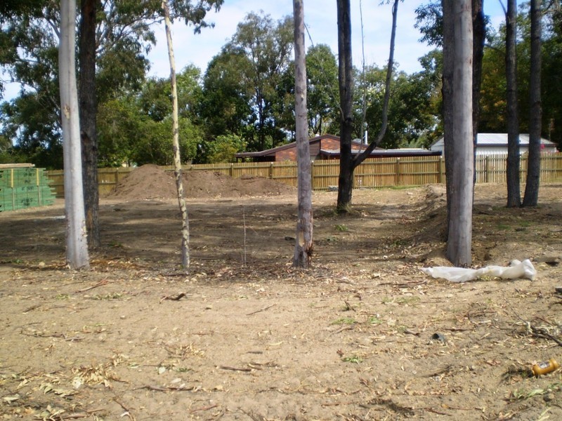 51 and 53 Orchid Avenue, Urangan QLD 4655