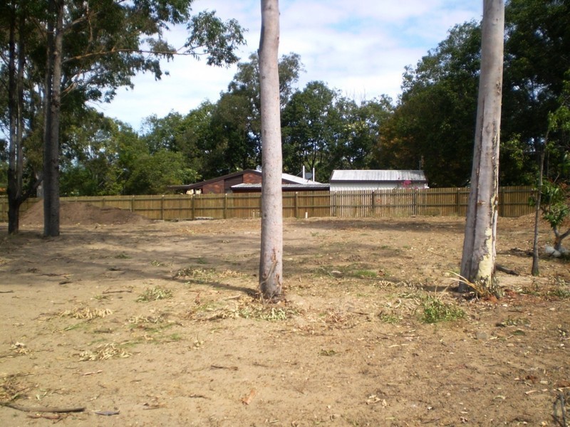 51 and 53 Orchid Avenue, Urangan QLD 4655