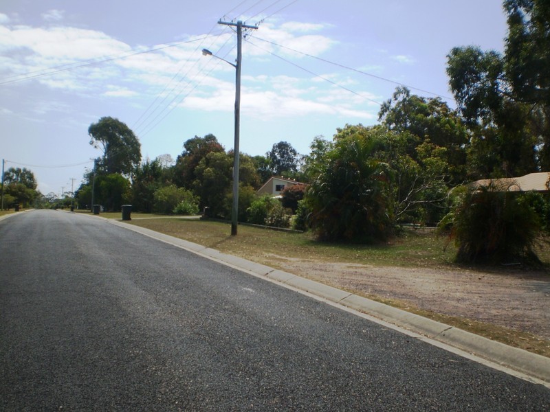 51 and 53 Orchid Avenue, Urangan QLD 4655