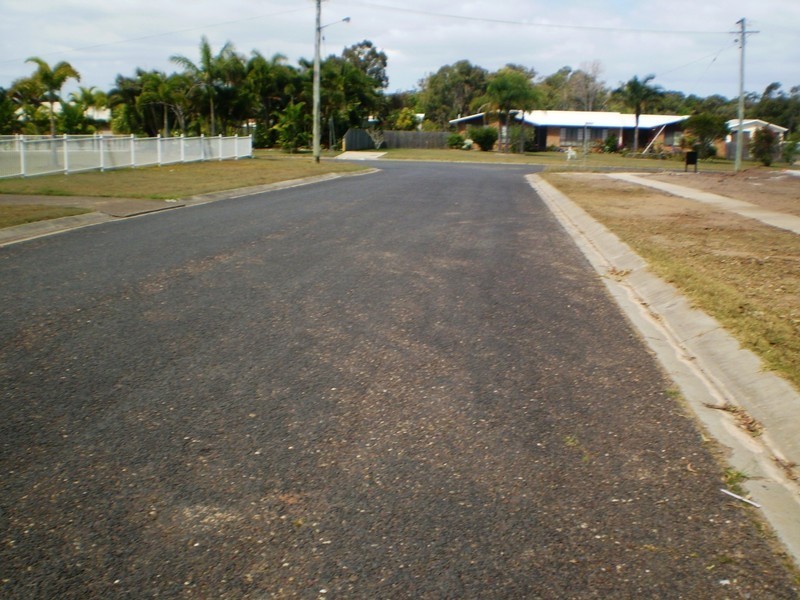 51 and 53 Orchid Avenue, Urangan QLD 4655