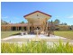 55 Shore Road East, Urangan QLD 4655
