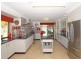 55 Shore Road East, Urangan QLD 4655