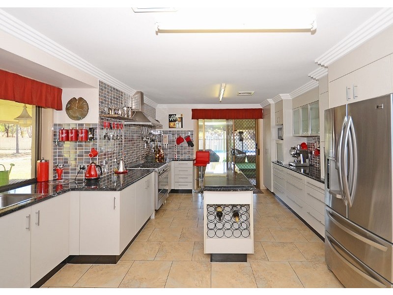 55 Shore Road East, Urangan QLD 4655