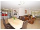 55 Shore Road East, Urangan QLD 4655