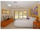 55 Shore Road East, Urangan QLD 4655