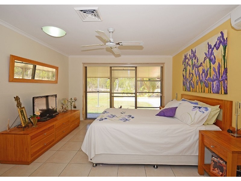 55 Shore Road East, Urangan QLD 4655