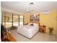 55 Shore Road East, Urangan QLD 4655