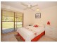 55 Shore Road East, Urangan QLD 4655