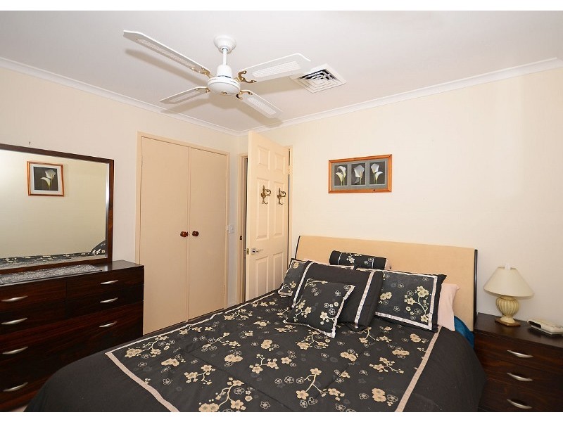 55 Shore Road East, Urangan QLD 4655