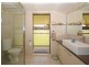 55 Shore Road East, Urangan QLD 4655