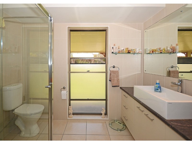 55 Shore Road East, Urangan QLD 4655