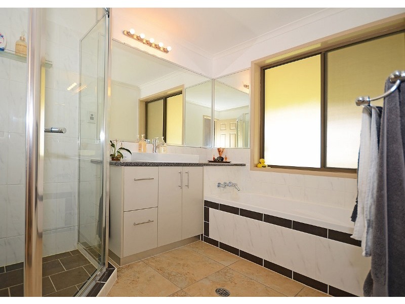 55 Shore Road East, Urangan QLD 4655
