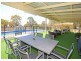 55 Shore Road East, Urangan QLD 4655