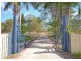 55 Shore Road East, Urangan QLD 4655