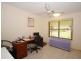 55 Shore Road East, Urangan QLD 4655