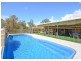 55 Shore Road East, Urangan QLD 4655