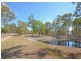 55 Shore Road East, Urangan QLD 4655