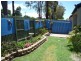 14/2 Barnstaple Street, Torquay QLD 4655