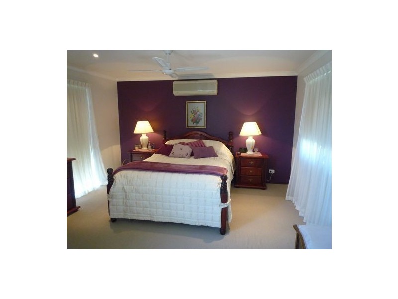14/2 Barnstaple Street, Torquay QLD 4655