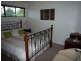 14/2 Barnstaple Street, Torquay QLD 4655